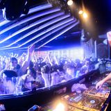 Alan Fitzpatrik @ Brain Damage at Bahrein (Parte 2)