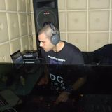 DJ LeB @ July 2012 Mixtape