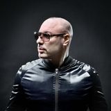 Roger Sanchez - Release Yourself 735 Incl Marc Vedo Guestmix - 20-Nov-2015