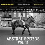VBSTR8KT SOUZDS //|\\ VOL XII | Mixed By A.T.M.S. | 2015 Far Out