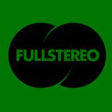 Fullstereo - Shape