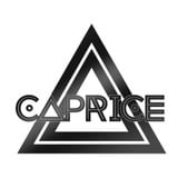 Andres Hernandez - Caprice @ Studio76