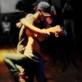 Bachata (Jul 2015)