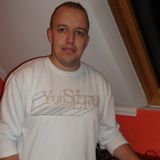 Kult FM - Dj Barcsi - KulturDiszko 2015-01-21 (Live)