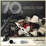70s Disco Ride