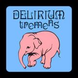 °°LIVESET (DElirium tremens) 2014 version longue°°2h