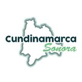En Fusagasugá se hace pedagogía a través de la radio