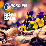 Broken Bliss @ RCKO.FM - Episode 27 - DSH