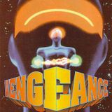 Mulgrew - Ulster Hall Classics Vol II : Back With a Vengeance