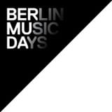 Matthias Tanzmann @ BerMuDa 2011,Watergate (Berlin,DE) (05.11.2011)