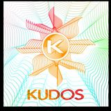 Mladin Victor - kudos !