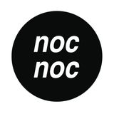 noc noc October radio mix