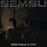 SEMSU 12-13 011 (George & Clark @ MILK)