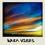 Here Comes the Summer Vol. III