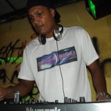 DJ FULIGEM - FREESTYLE REMIXES SET 01-07-13