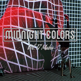 Midnight Colors Vol.17 Mabu