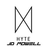 HYTE - JD Powell