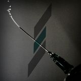 The Injection (MEF Radio Exclusive Mix)