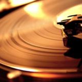 Monkey Radio India - Hyderabad Hi Fi - 31.01.2014