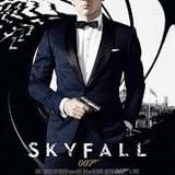 Spinning® Ride Skyfall
