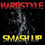 Rich Melody - Hardstyle Smashup