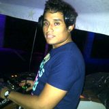 Session ElectroLatino Diciembre Dj luzo