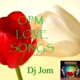 OPM LOVE SONGS