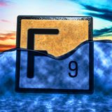POOLSIDE III - NO HEAVY PETTING