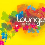 LOUNGE CLASSICS