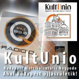 kultunio150213