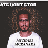 Guest DJ #4 Michael Muranaka