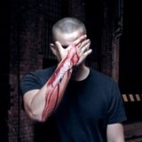 Lorn Mix - Xfm 09/06/12