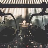 SHOW#617 | New Hudson Mohawke | Falty DL | Cid Rim | Eprom | Mbongwana Star | ...