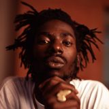 90s Classic Dancehall Mix (Flatbush Edition)