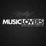 SpringStil - 3 Years Musiclovers.FM 27.10.2013