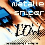 Break Low by Natalie Sniper 002