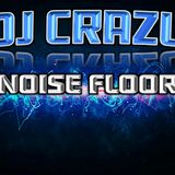 Noise Floor
