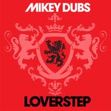 Loverstep Mix