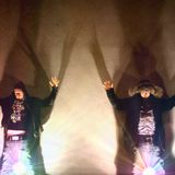 110 minutes of neon disco