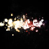 Mashup Special Mix - NoIdentity Podcast
