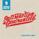 Skratch Bastid- Satisfaction Guaranteed