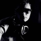 "The G-Spot" with DJ Sinna-G // 08.17.13