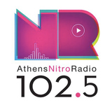 Alien Disco Sugar on Nitro Radio 03 Oct 2014 Guest DJ Set