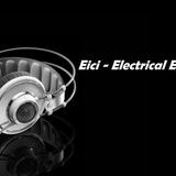 Eici - Electrical Episode 3