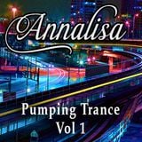 03 ANNALISA - Pumping Trance Mix