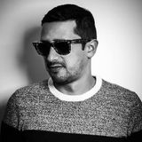 Deep Room Show - Special Guest Lennyn Velez