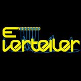 Captain Caracho - E-Verteiler Radiomix