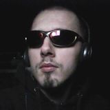 DJSlayer89 Lost club April 12th 2013 Slayer89 Birthday mix 2