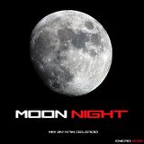 MOON NIGHT 2013