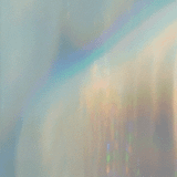 DTCPU | EMULSION 01